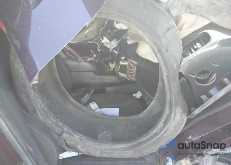 2021 Dodge Charger Sxt Rwd z USA, uszkodzony, nr VIN 2C3CDXBG8MH621898